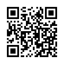 QR Code for 1DuM3344HYQuwW5NcgiQyzL891sAb9bDWP