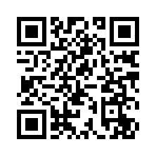 QR Code for 1DuMB1J6Qq6PV2VvDHaFADfZ7aDNb5L9r3