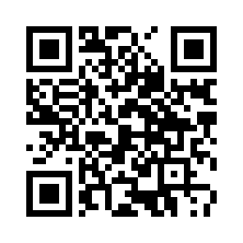 QR Code for 1DuMCisx67GDt69ZQFMurC6yL4PLV8zay2