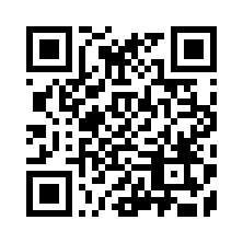 QR Code for 1DuMJJLHfjui6VWHogHTdbpvG7CJeZUN5L