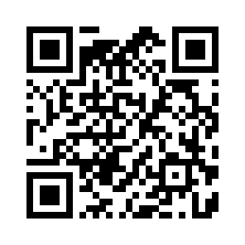 QR Code for 1DuMJkDyMwt7koLmZ96G2gjvPewfC5DWGA