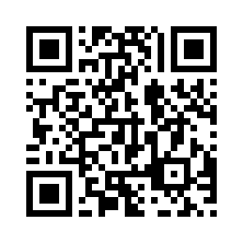QR Code for 1DuMKtqSRSdPmAeRHS5bq3Ujsd4pDGpVLW