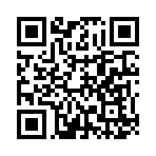 QR Code for 1DuML9LLT5Xjhi4DDF8g3AAACrmKzQMm1U