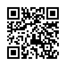 QR Code for 1DuMP7sdYAwnd3UV3w5uMveRvnSvJ6RoiC