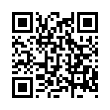 QR Code for 1DuMPPam8yhoKCqqfb3BsQ8iRBWazpWZ2