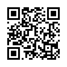 QR Code for 1DuMQR694J7odKGoXGQ4FtS74aeZfHzbJv