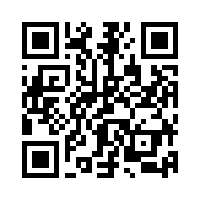 QR Code for 1DuMV5o7MkwG3UeQ4EF52cVuQCxkWpMrSg