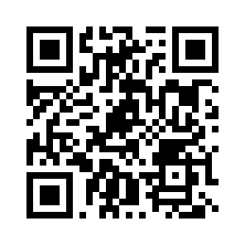 QR Code for 1DuMa59xvBd5ThsTLZVLFFph6greefDoF3