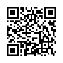 QR Code for 1DuMa6KWDYRDbDXsJmUQJUGFiCcL54xNfg