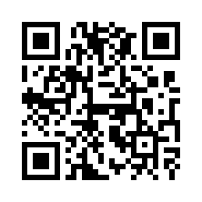 QR Code for 1DuMdmKjpr2mqsFPYYeK1FUf9w8SHJ2cm4