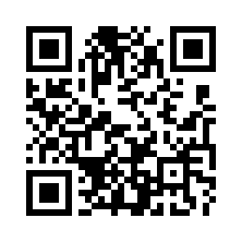 QR Code for 1DuMm94a5xicHeCn33RUdDAgoCSK1uejAe