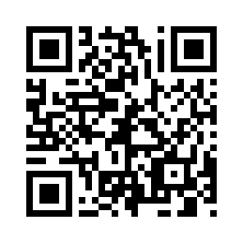 QR Code for 1DuMmZajbSD5hHWbAPCSq29ugAajHnD67e