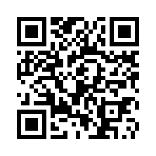 QR Code for 1DuMotek3Wt8NjDUx8SyUwwitLWPyBrd87