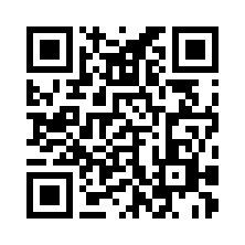 QR Code for 1DuMpfkdiwmSo2pjGWYFRFfvmkewCSiDPg