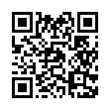 QR Code for 1DuMsbb2GGPCpaDvtaTbS7LQtPrqXWffHn