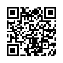 QR Code for 1DuMss75ScVGDzx7LUjcdUGXDJtod2Hx5u
