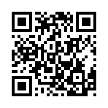 QR Code for 1DuMss9XbdSQwigT4JifQQVTbJyMHPTwMv