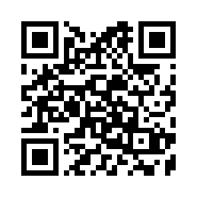 QR Code for 1DuMtpQM6d5AwuZPGWb3MZBf57mEFub9Js