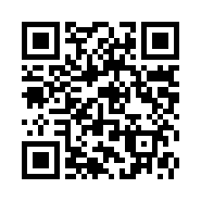 QR Code for 1DuMuBLf7Ds2E15Pn7PoT8bqyrFzpq2aVp