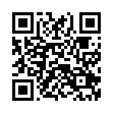 QR Code for 1DuN2DCFocPjuXAREsyW1Kd1NCMoVB3Jft
