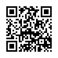 QR Code for 1DuN2iJMTsRZ7mWnd8aFphZFE2YYq5TCcS