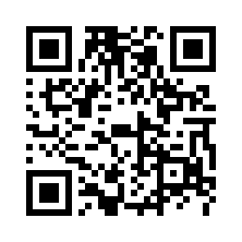 QR Code for 1DuN3KhXxG5ummRtkfLCMAgogAkBke6u9w