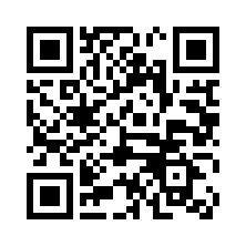 QR Code for 1DuN3XUJDbUM7FXUSsXvsB7C1CUKe436ZF