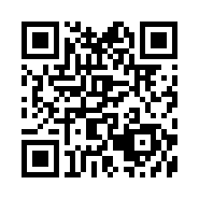 QR Code for 1DuN54UUsy38RWYNpcHJE7nSsDXMRTeSd8