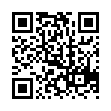 QR Code for 1DuN5fLZ5MupEnAkHebwt6JuebA95j9htE