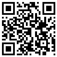 QR Code for 1DuN8yr69tAFK95ytCXmADRY1J2supwm3B
