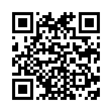 QR Code for 1DuNAmWoQsfGLu7t74fMdbZZwHaiit7HT1