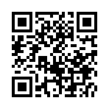 QR Code for 1DuNJmedpXeSSrXuibhGSZxzyjh5EnSN7c