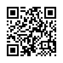 QR Code for 1DuNPnCmmKV7VzLUT9L6BtCDUXuBGXwvYa