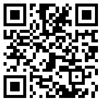 QR Code for 1DuNSPYHhRZCypRYrGSrmH76ueUpVN4ryA