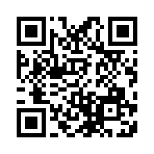 QR Code for 1DuNT9PpAkt26id2XnwWgMN7ZRT9mtBi7Z