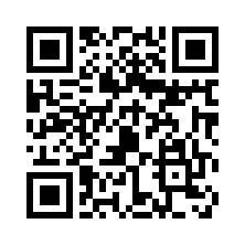 QR Code for 1DuNTayUB3xgmWHr2aswupEZnxe2SPYQ8P