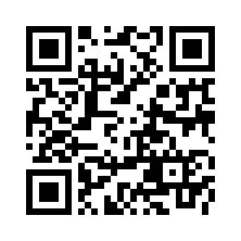 QR Code for 1DuNbdKteB3ZFuMe56J8NNtTrxJwupDHr
