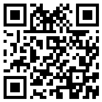 QR Code for 1DuNcWosa6UqtmNShtZ5ceXnwLDdJrFCsp