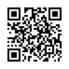 QR Code for 1DuNdaeDiSFEdCcA3RVcvK84u5aGbJWFpe