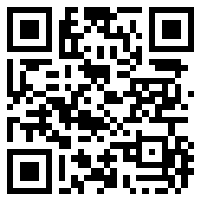 QR Code for 1DuNkMkYfJtFV95dHTon6Jmi3GFHPMdncH