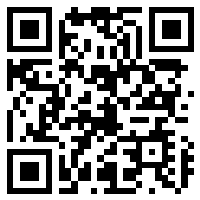 QR Code for 1DuNmXDDhwdzJzGWgjdpmRnbjRW1A7SmTu