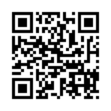 QR Code for 1DuNncJEDfSwH4zoRphZfp2RnGKUDTQ9uo