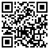 QR Code for 1DuNnvMXC1K3SQLAk9KA8QkFpGQQ5xEKYJ