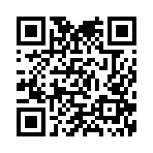 QR Code for 1DuNogGVoVTpJEntw4Rjo8SNtDzGASib3k