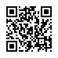 QR Code for 1DuNqcodmZQLDcTGobCTb6cCb23P4isUny