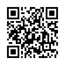 QR Code for 1DuNuajuoSLFSVuggQePHnumekzW7irqh6