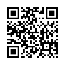 QR Code for 1DuNubGRUgiqAbm7Q2niPy1XedWoCYmUpK