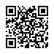 QR Code for 1DuNyrmdmadSMCFGeLsCNgEYLogB3M3RL2