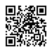 QR Code for 1DuP26MM2SjpcWopASvm9UmC21qinXBrG