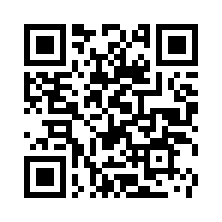 QR Code for 1DuP8WVQb1wc9DwGteVmbTwiaBFeWNjs2c